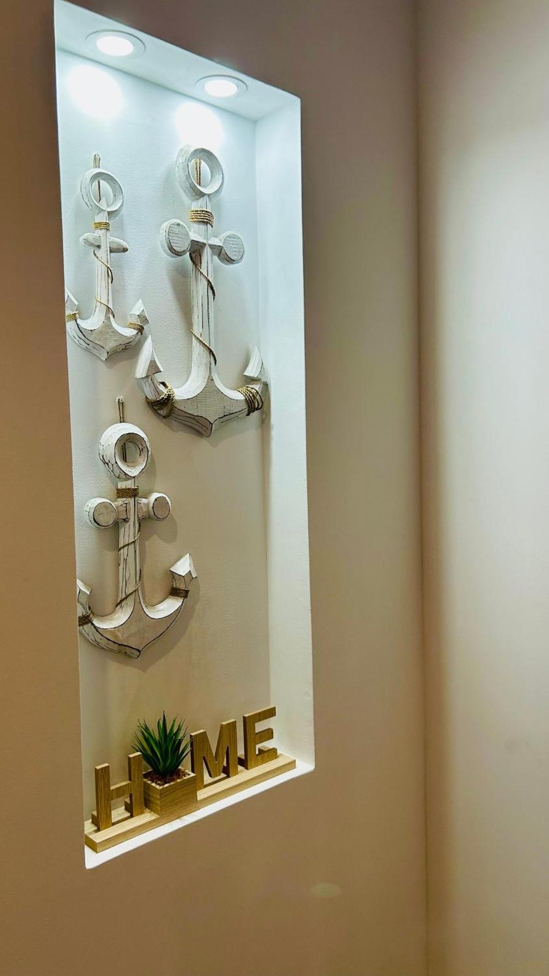 Casa Berlenga Peniche