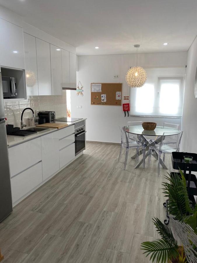 Holiday home Casa Berlenga *