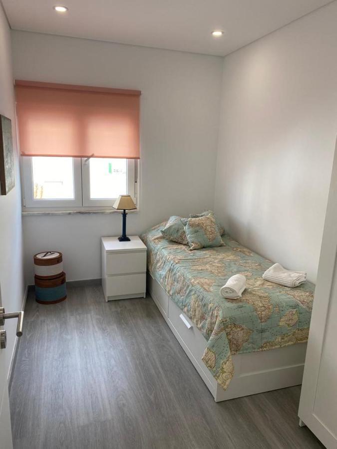 Holiday home Casa Berlenga