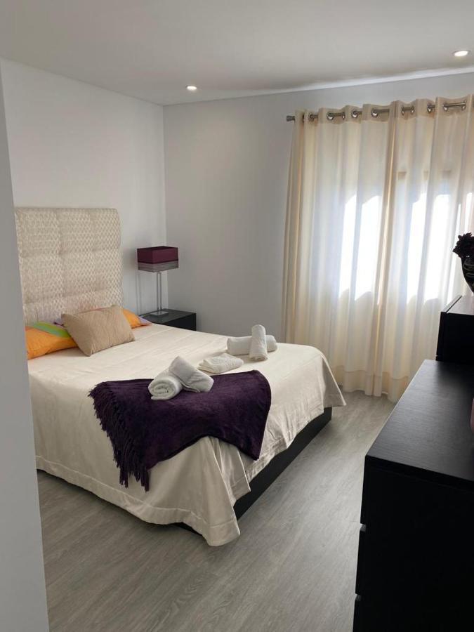 Casa Berlenga *