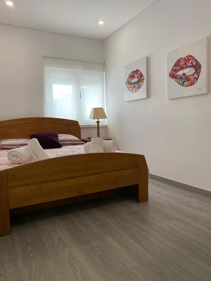 Holiday home Casa Berlenga *